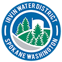Irvin Water District 